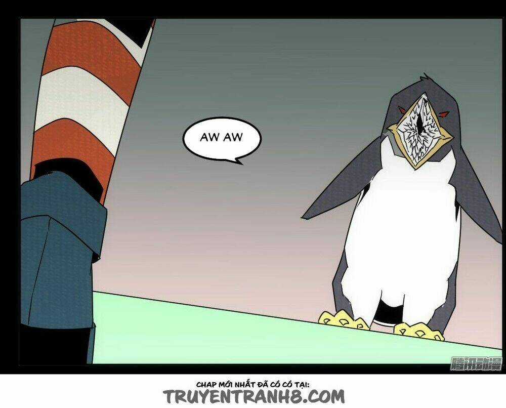 Điều Ước Của Người Phàm Chapter 34 trang 63