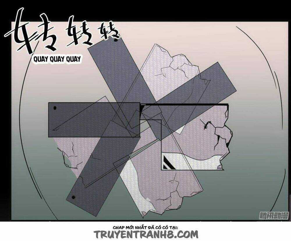 Điều Ước Của Người Phàm Chapter 34 trang 65