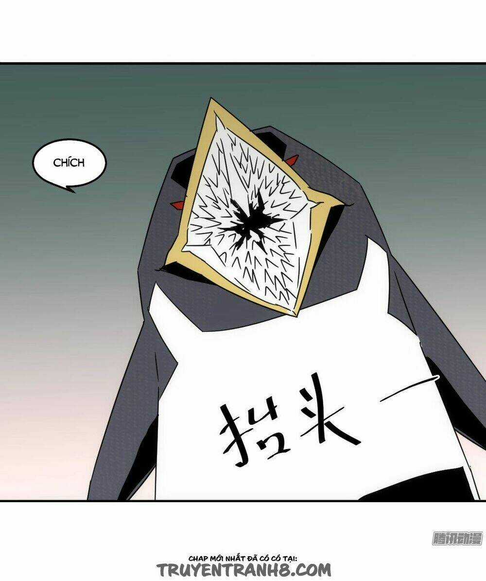 Điều Ước Của Người Phàm Chapter 34 trang 67