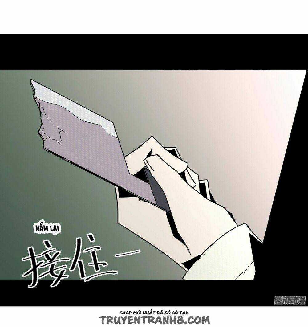 Điều Ước Của Người Phàm Chapter 34 trang 68