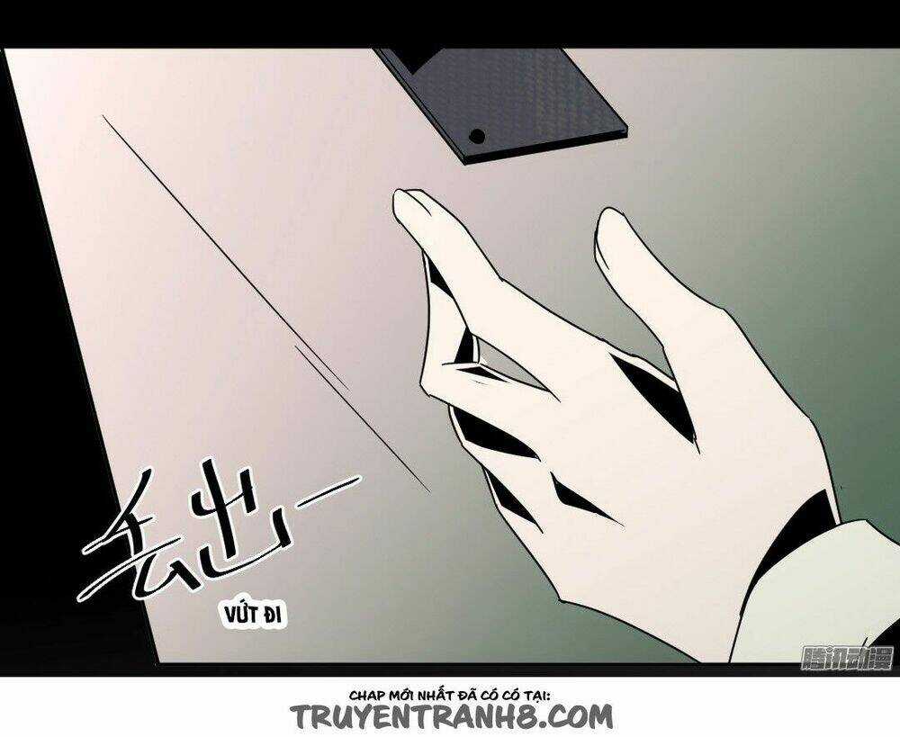 Điều Ước Của Người Phàm Chapter 34 trang 69