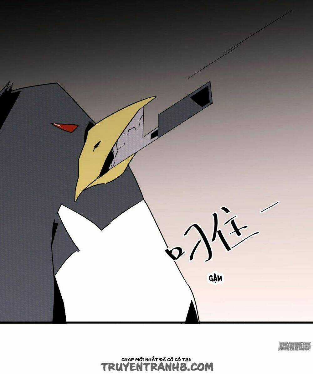 Điều Ước Của Người Phàm Chapter 34 trang 70