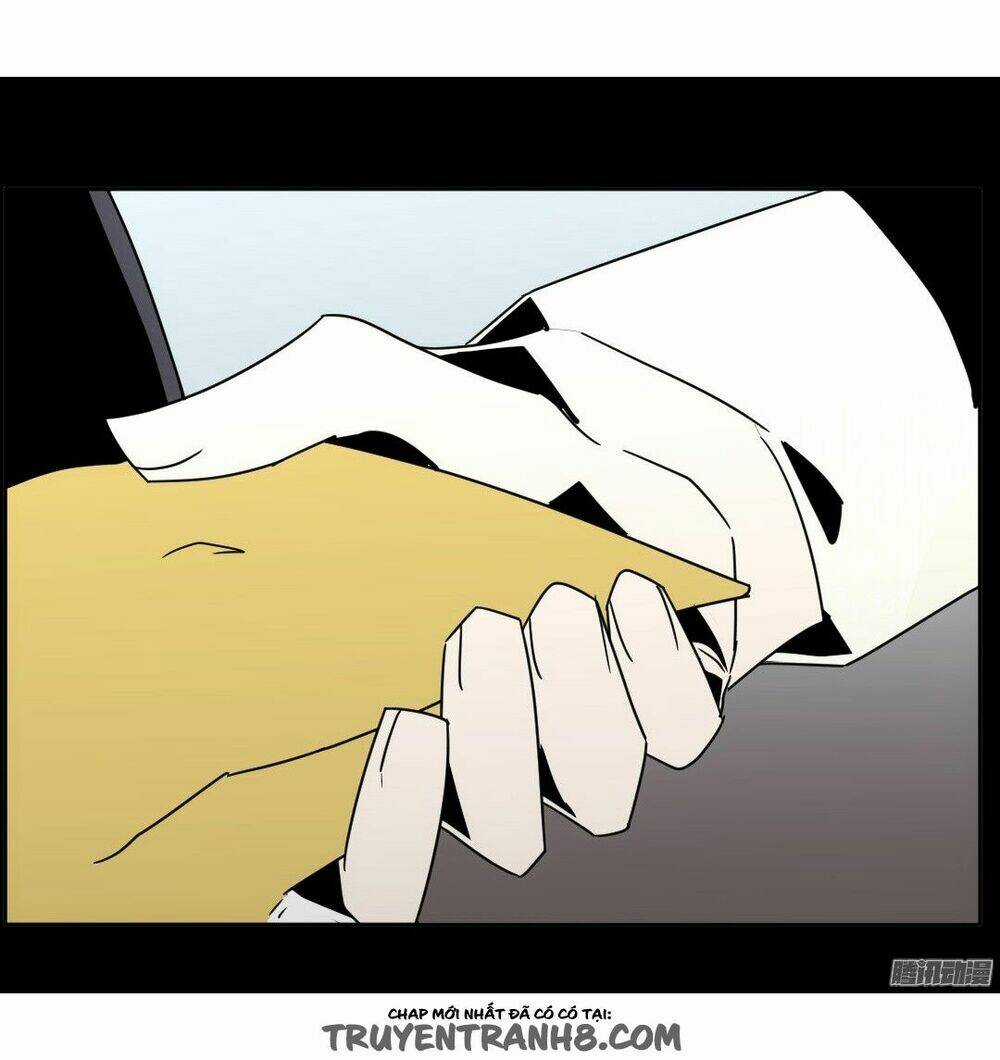 Điều Ước Của Người Phàm Chapter 34 trang 73