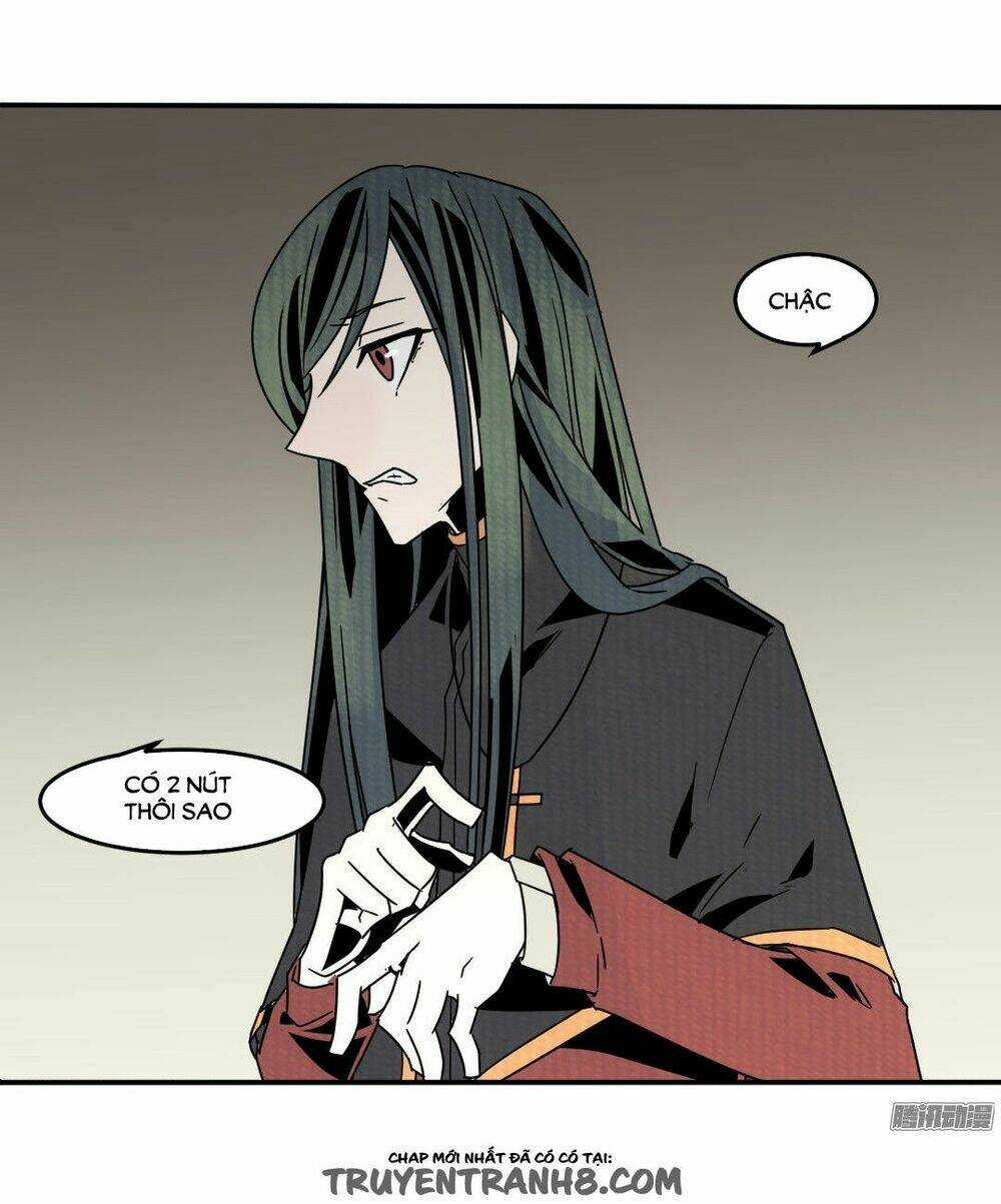 Điều Ước Của Người Phàm Chapter 34 trang 77