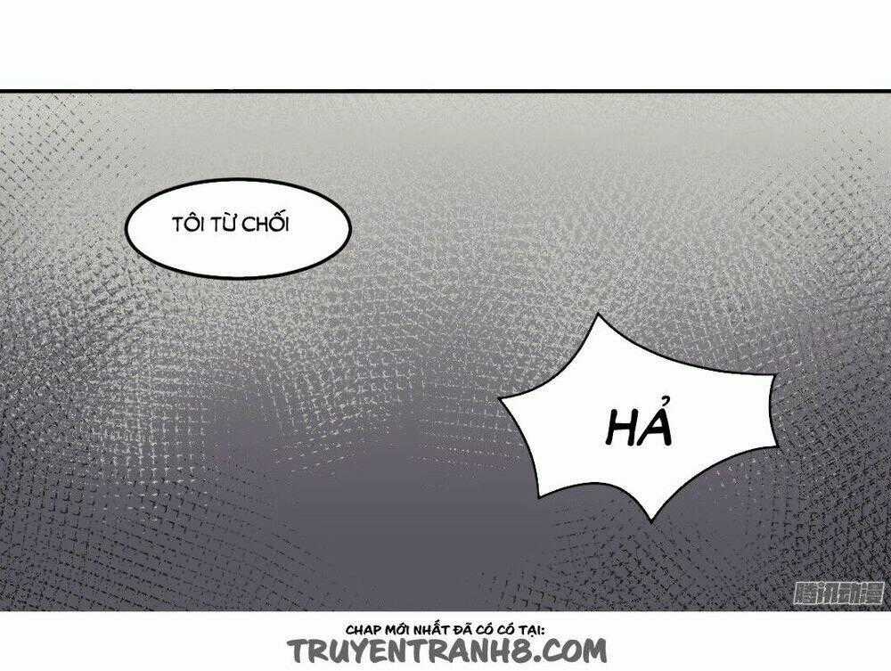 Điều Ước Của Người Phàm Chapter 34 trang 88