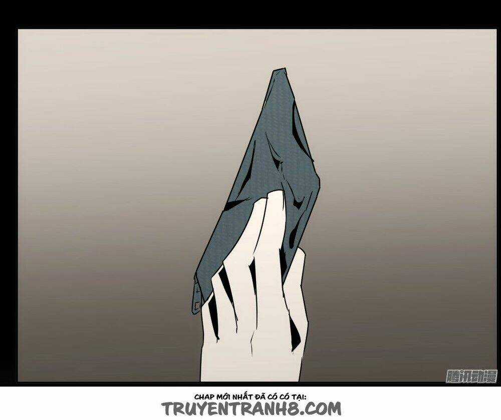 Điều Ước Của Người Phàm Chapter 35 trang 24