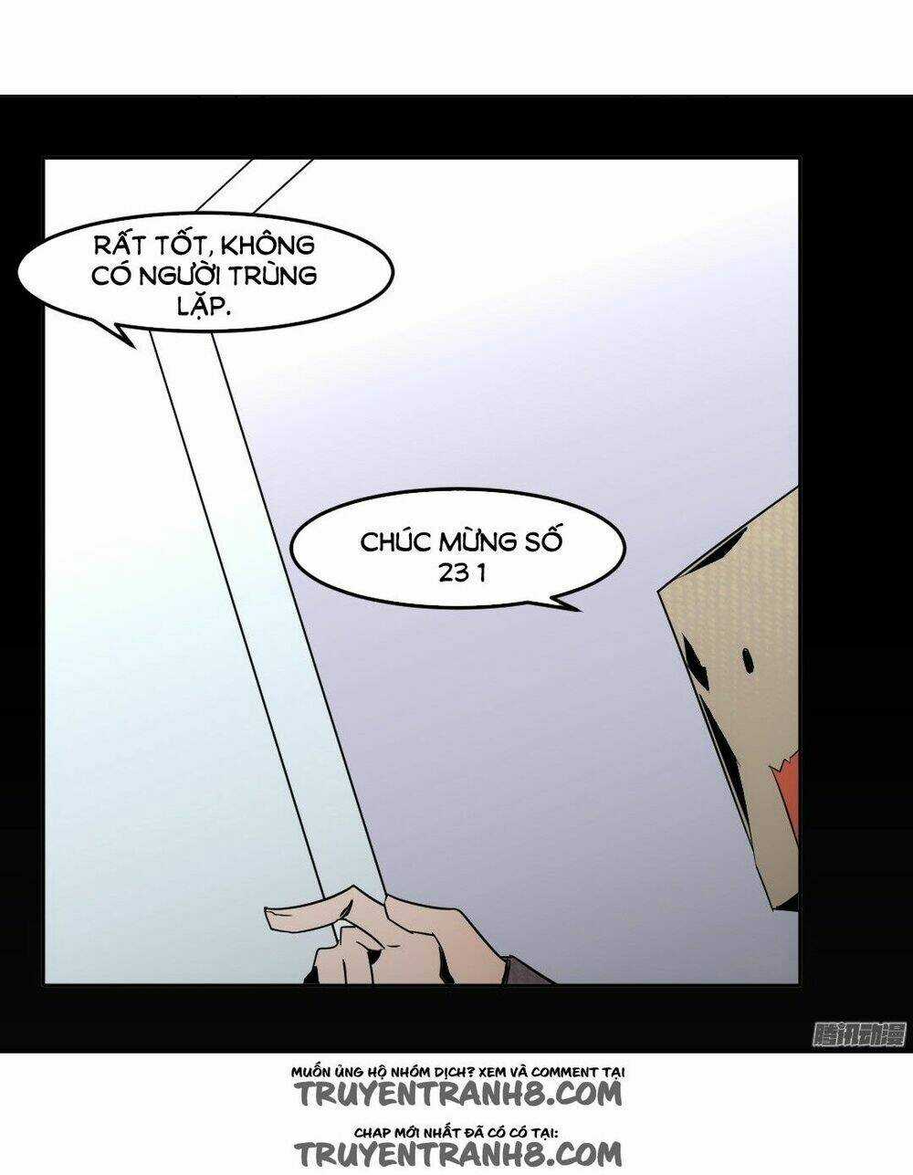 Điều Ước Của Người Phàm Chapter 46 trang 15