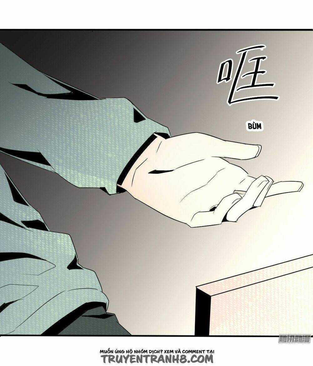 Điều Ước Của Người Phàm Chapter 46 trang 24