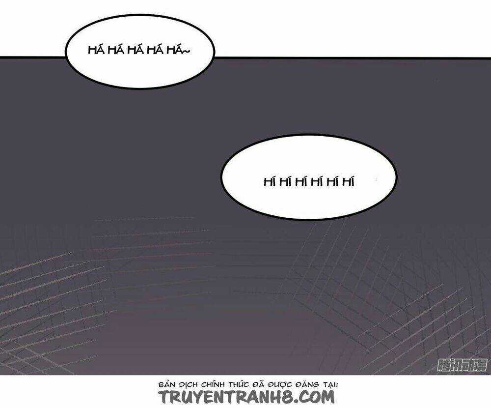 Điều Ước Của Người Phàm Chapter 5 trang 17