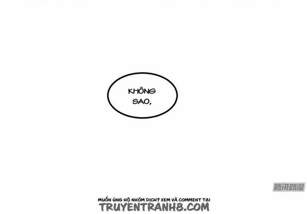 Điều Ước Của Người Phàm Chapter 5 trang 19