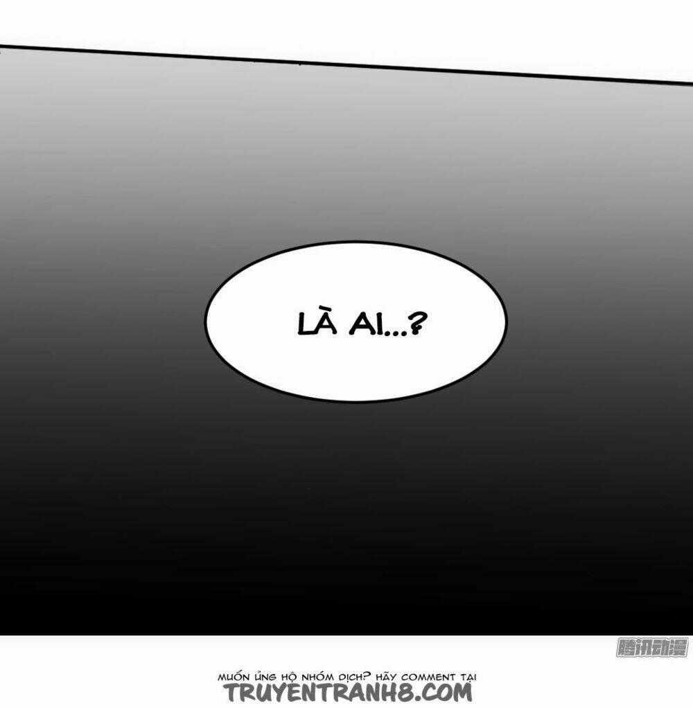 Điều Ước Của Người Phàm Chapter 6 trang 36