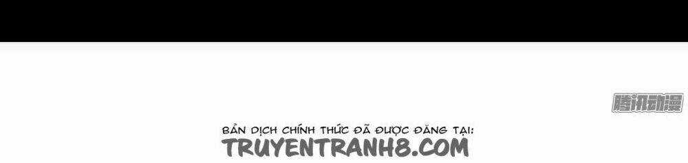 Điều Ước Của Người Phàm Chapter 6 trang 9
