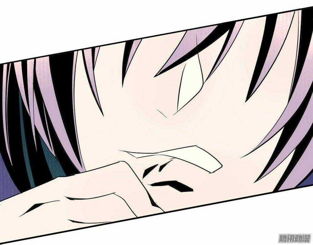 Điều Ước Của Người Phàm Chapter 7 trang 11