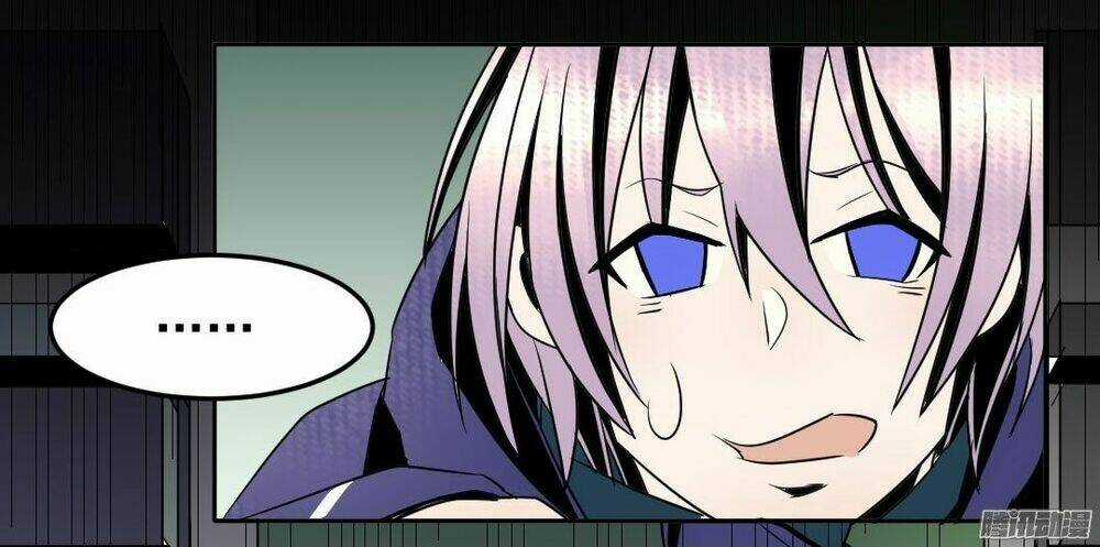 Điều Ước Của Người Phàm Chapter 7 trang 24