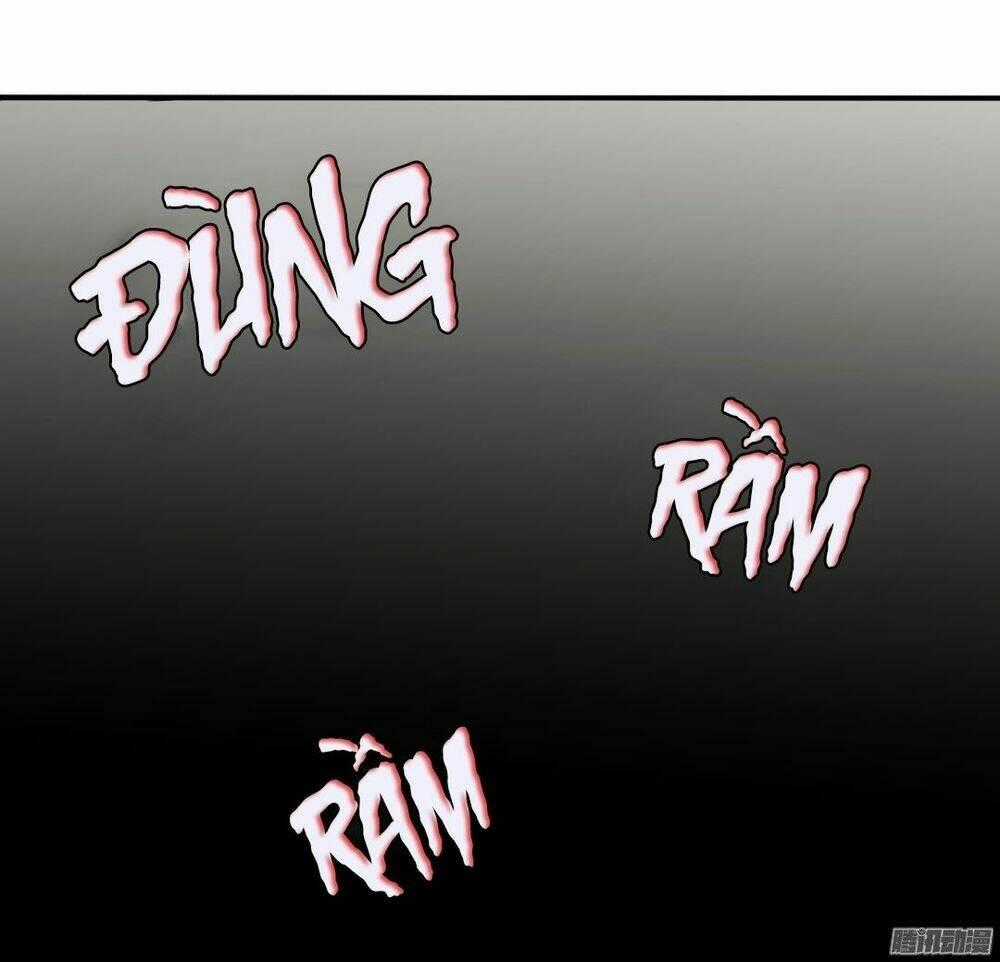 Điều Ước Của Người Phàm Chapter 7 trang 35