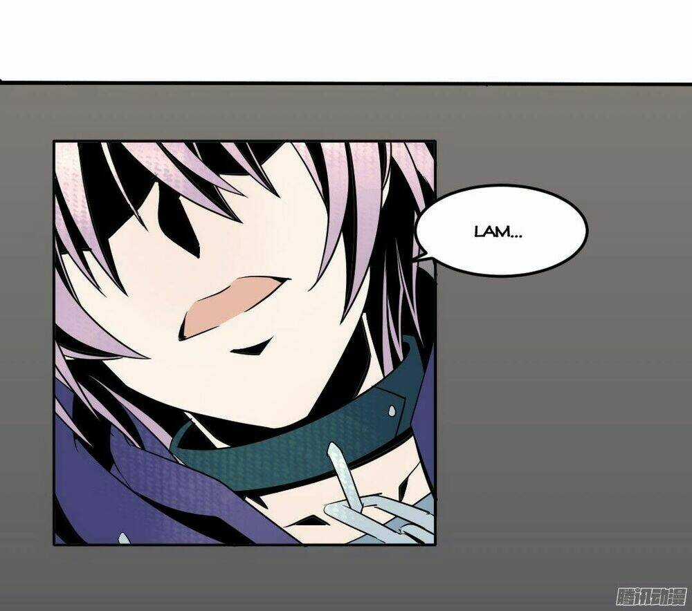 Điều Ước Của Người Phàm Chapter 7 trang 4