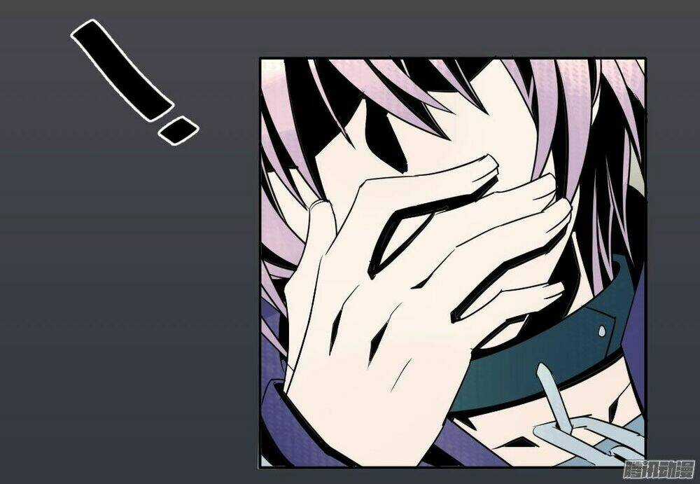 Điều Ước Của Người Phàm Chapter 7 trang 6