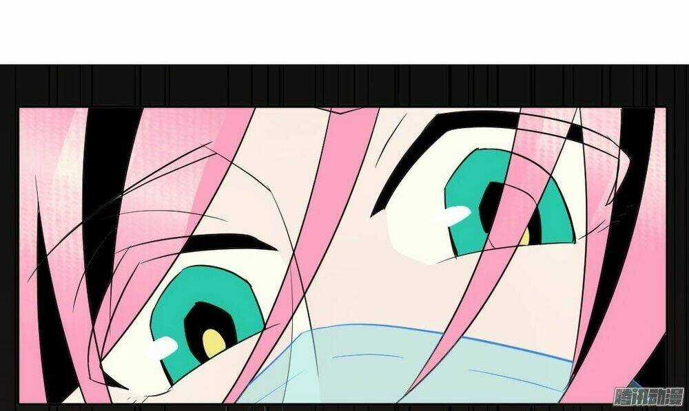 Điều Ước Của Người Phàm Chapter 8 trang 11