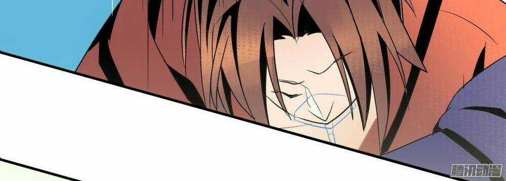 Điều Ước Của Người Phàm Chapter 8 trang 13