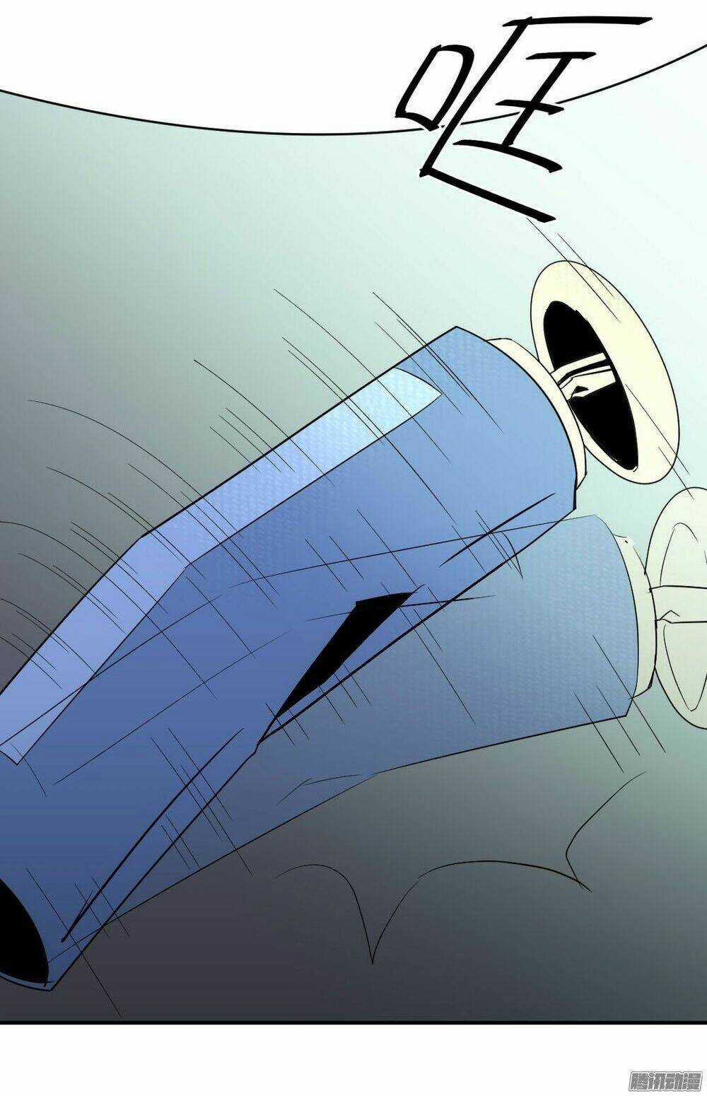 Điều Ước Của Người Phàm Chapter 8 trang 22