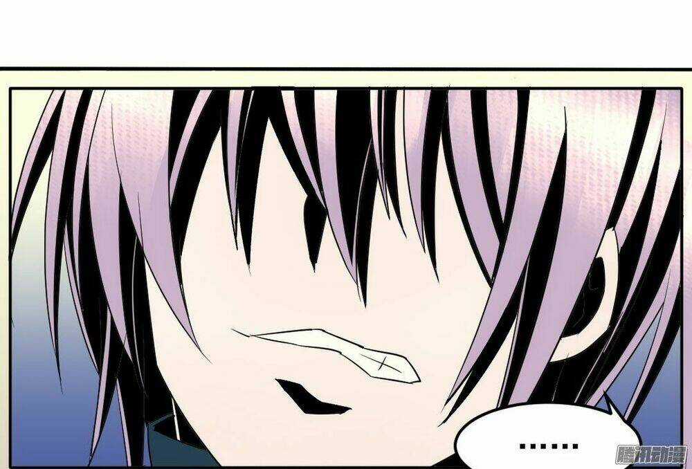 Điều Ước Của Người Phàm Chapter 8 trang 6