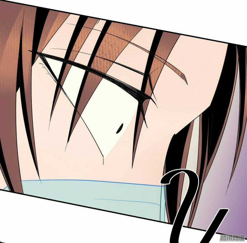 Điều Ước Của Người Phàm Chapter 8 trang 8