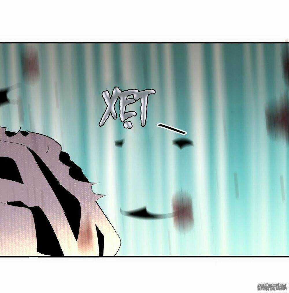 Điều Ước Của Người Phàm Chapter 9 trang 23