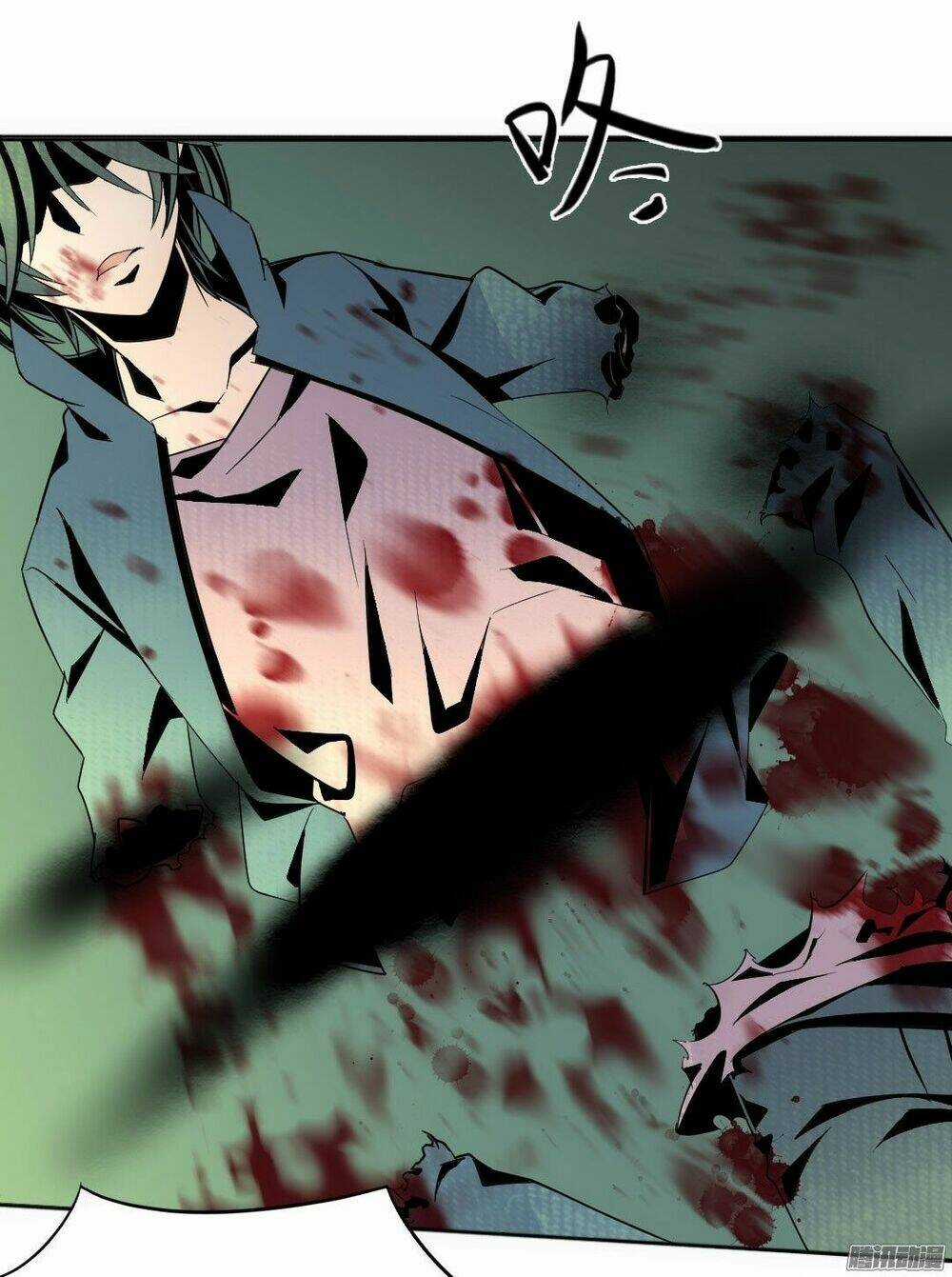 Điều Ước Của Người Phàm Chapter 9 trang 26