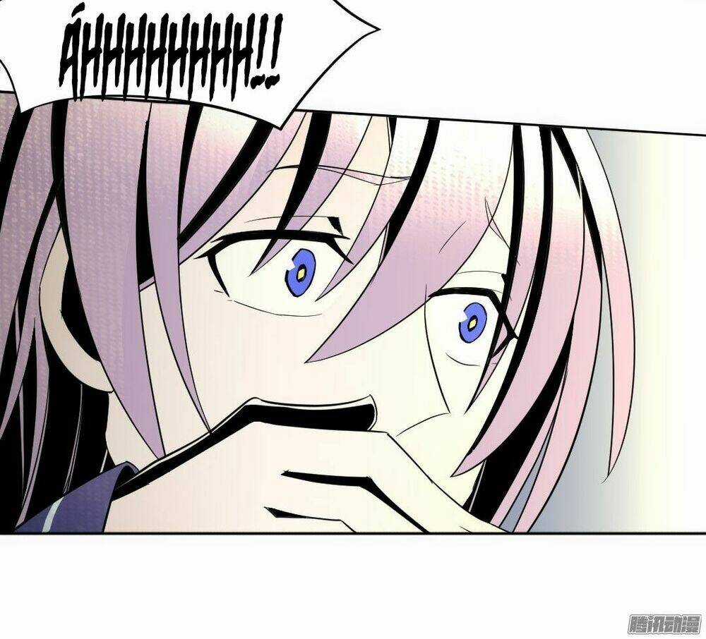 Điều Ước Của Người Phàm Chapter 9 trang 27