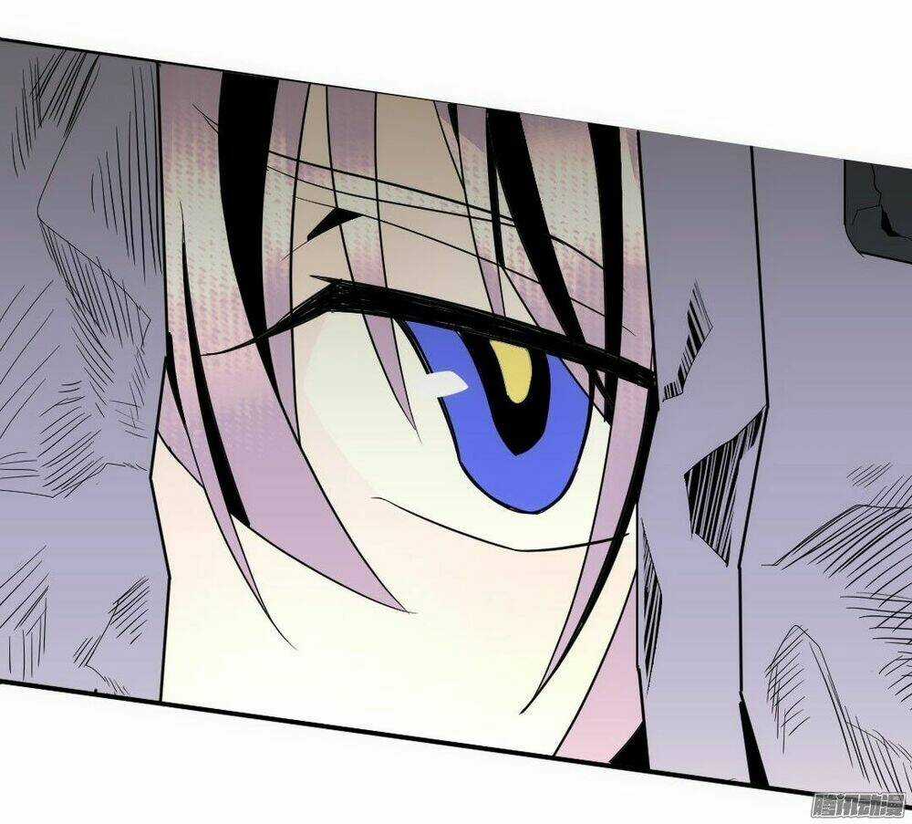 Điều Ước Của Người Phàm Chapter 9 trang 6