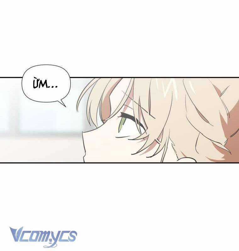 Điều Ước Sao Băng Chapter 1 trang 14