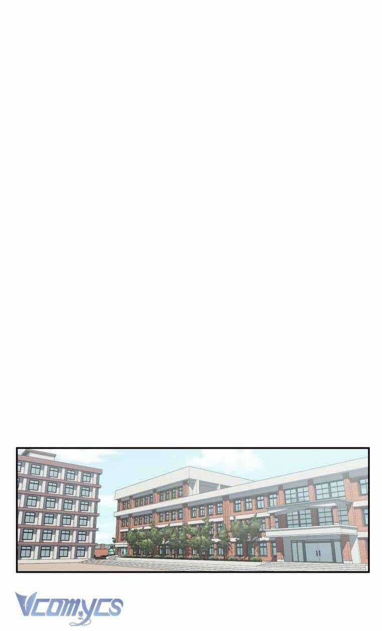 Điều Ước Sao Băng Chapter 1 trang 18