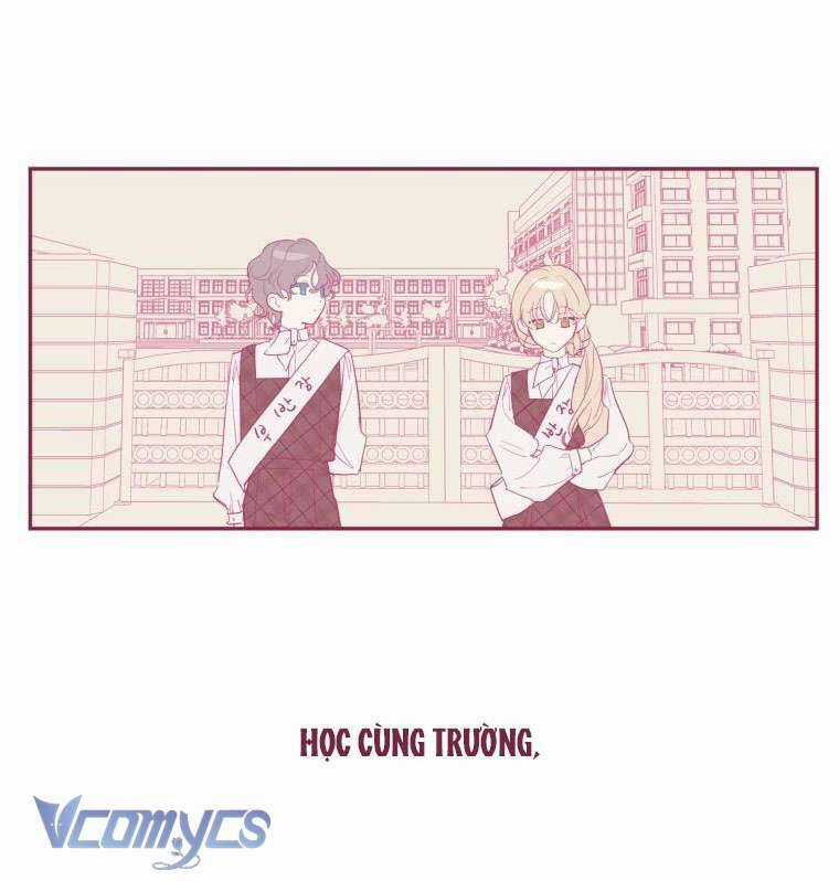 Điều Ước Sao Băng Chapter 1 trang 2