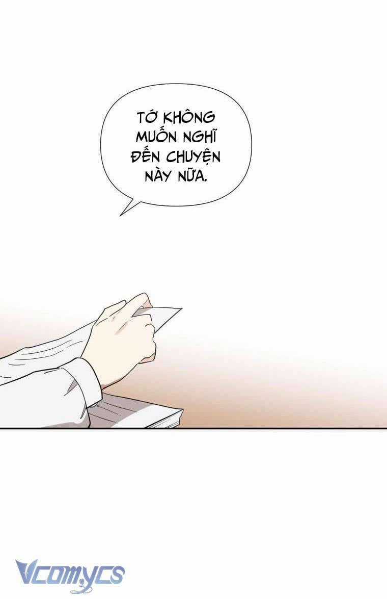 Điều Ước Sao Băng Chapter 1 trang 22