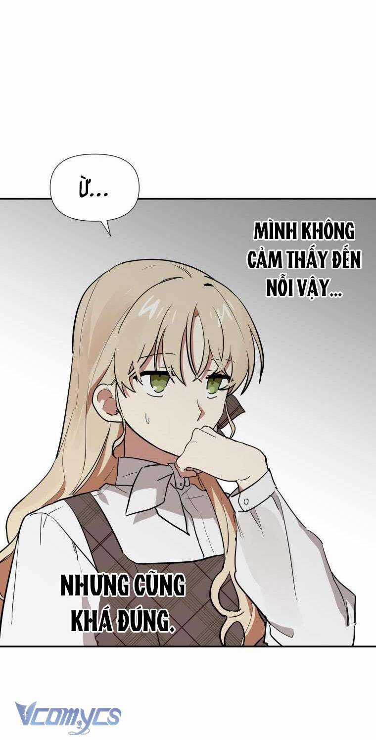 Điều Ước Sao Băng Chapter 1 trang 26