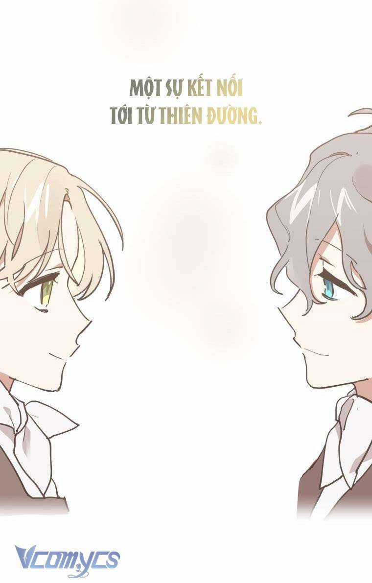 Điều Ước Sao Băng Chapter 1 trang 28