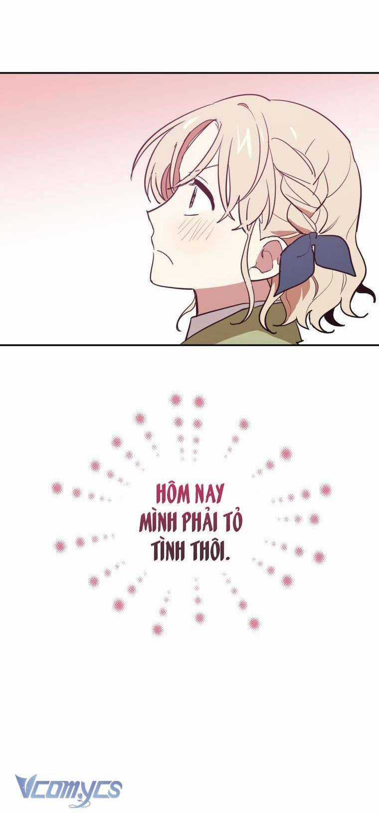 Điều Ước Sao Băng Chapter 1 trang 33