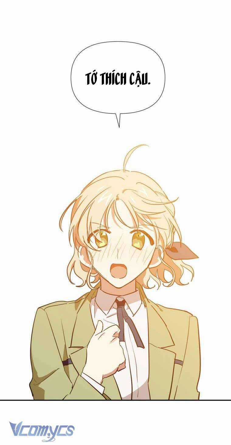 Điều Ước Sao Băng Chapter 1 trang 39