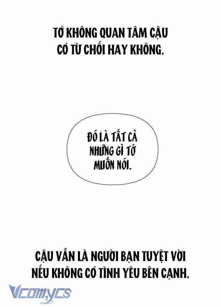 Điều Ước Sao Băng Chapter 1 trang 40