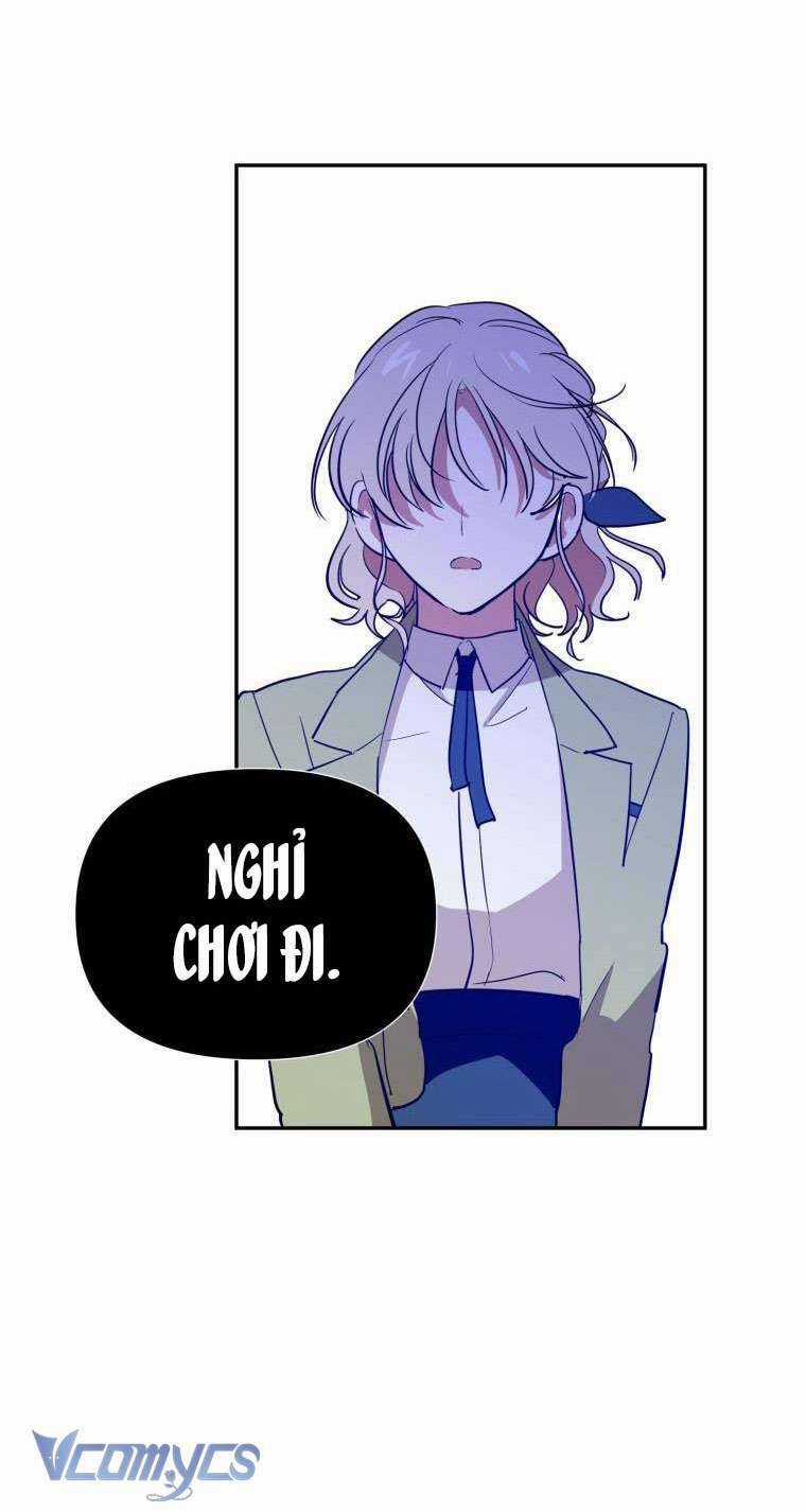 Điều Ước Sao Băng Chapter 1 trang 43