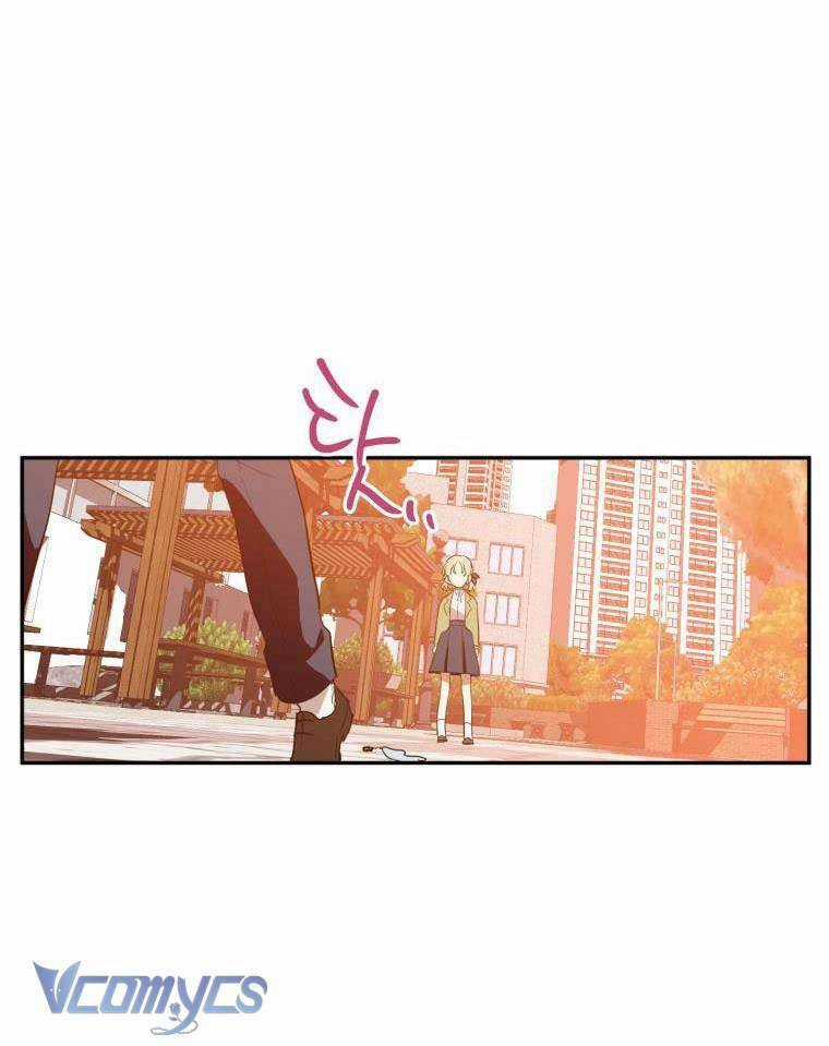 Điều Ước Sao Băng Chapter 1 trang 44