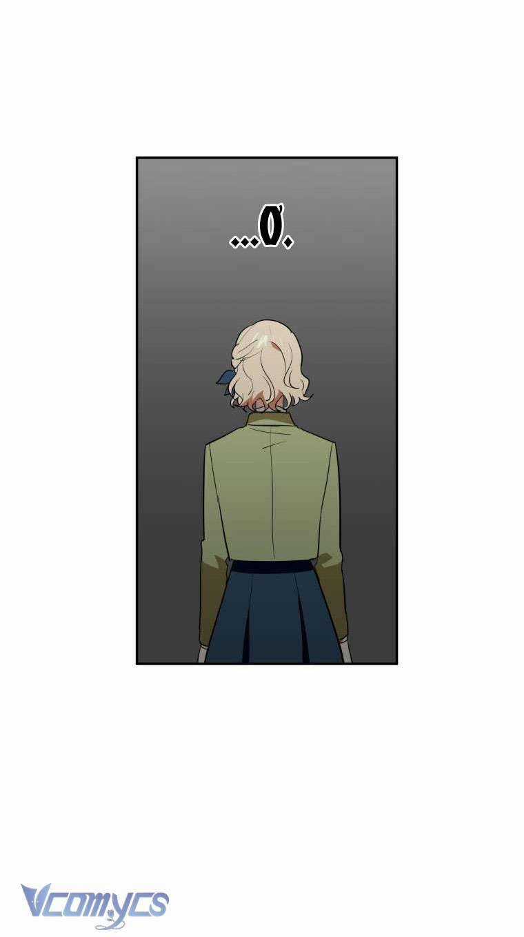 Điều Ước Sao Băng Chapter 1 trang 45