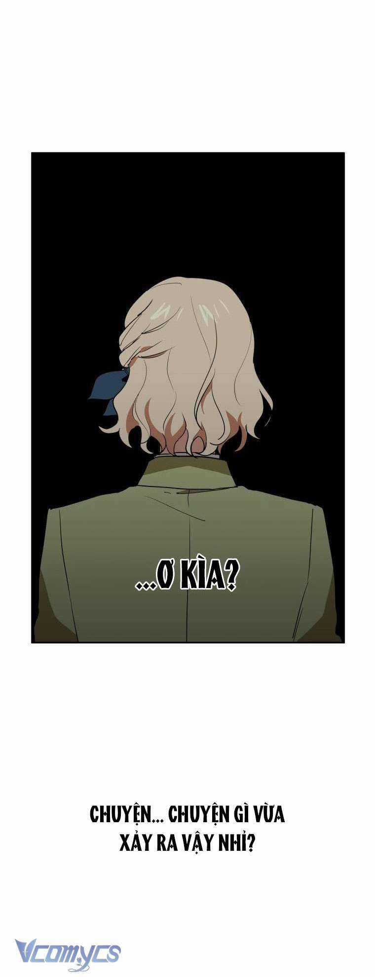 Điều Ước Sao Băng Chapter 1 trang 46