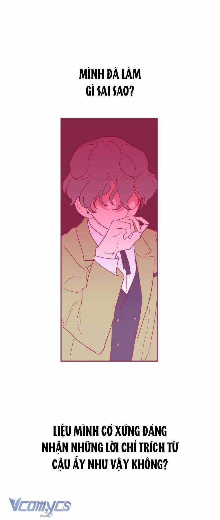 Điều Ước Sao Băng Chapter 1 trang 47