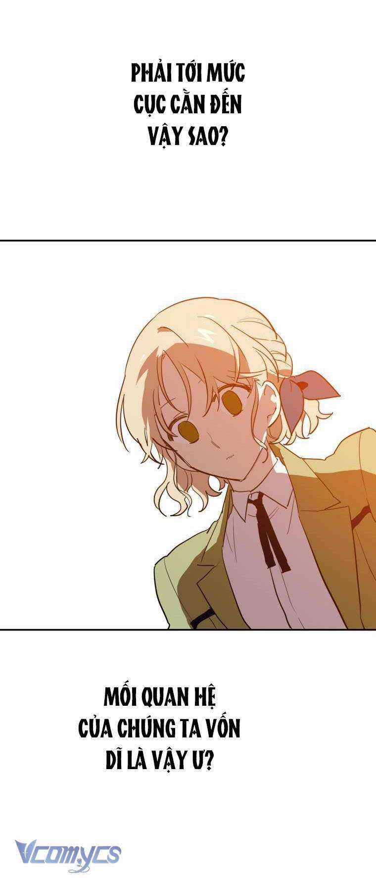 Điều Ước Sao Băng Chapter 1 trang 49