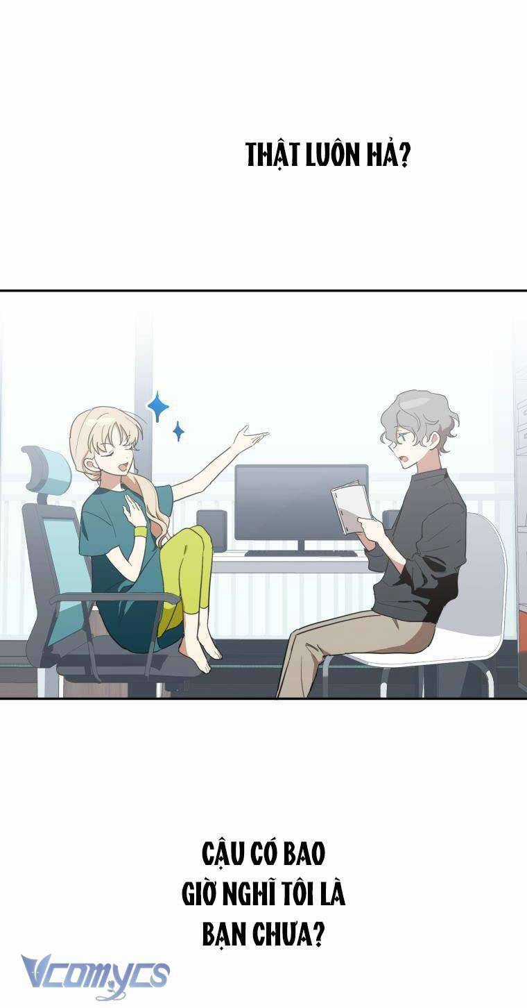 Điều Ước Sao Băng Chapter 1 trang 50