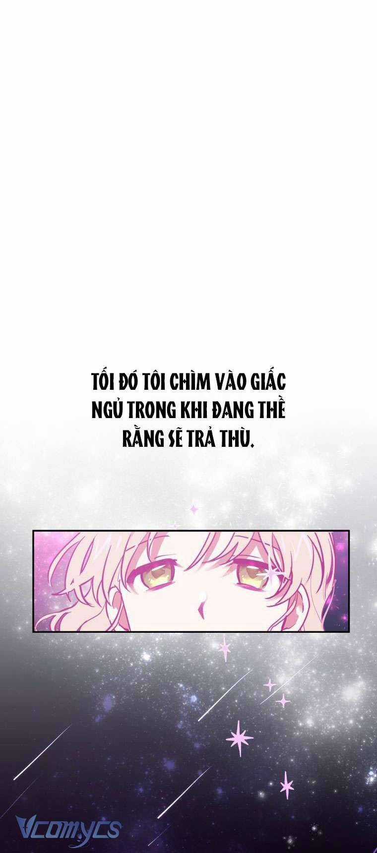 Điều Ước Sao Băng Chapter 1 trang 53