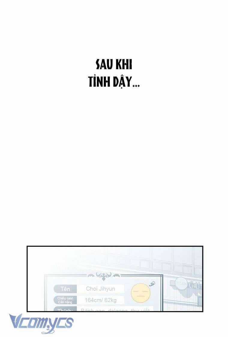 Điều Ước Sao Băng Chapter 1 trang 55