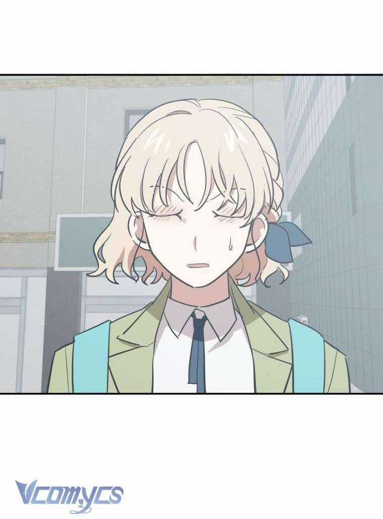 Điều Ước Sao Băng Chapter 1 trang 56