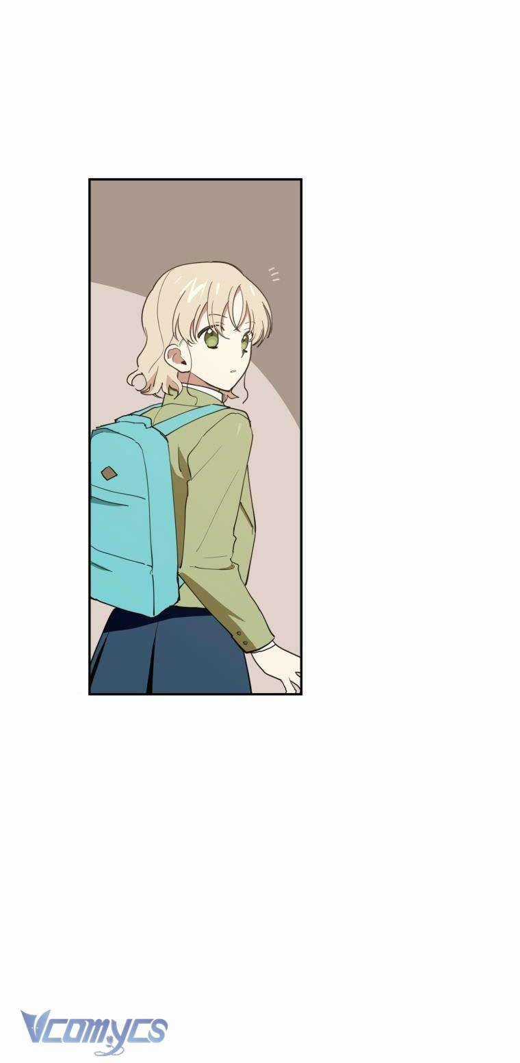 Điều Ước Sao Băng Chapter 1 trang 59